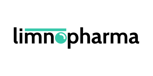 Limnopharma