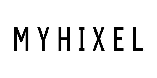Myhixel