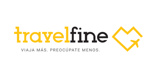 Travelfine
