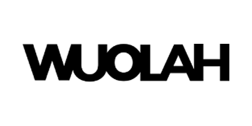 Wuolah