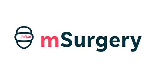 mSurgery